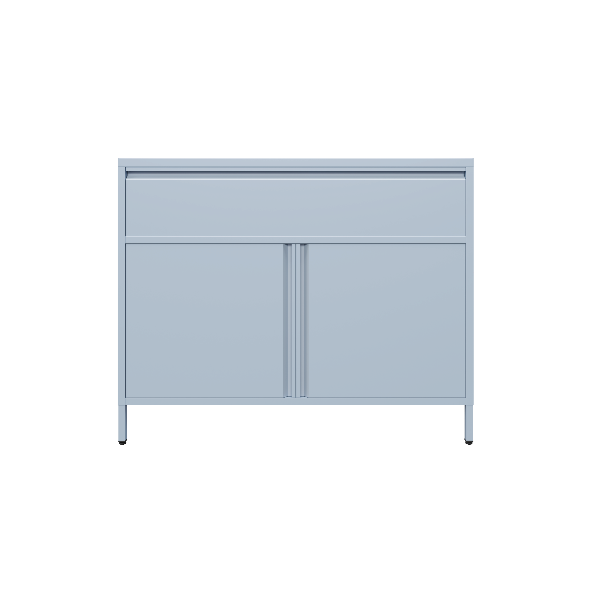 Bon Bon Sideboard