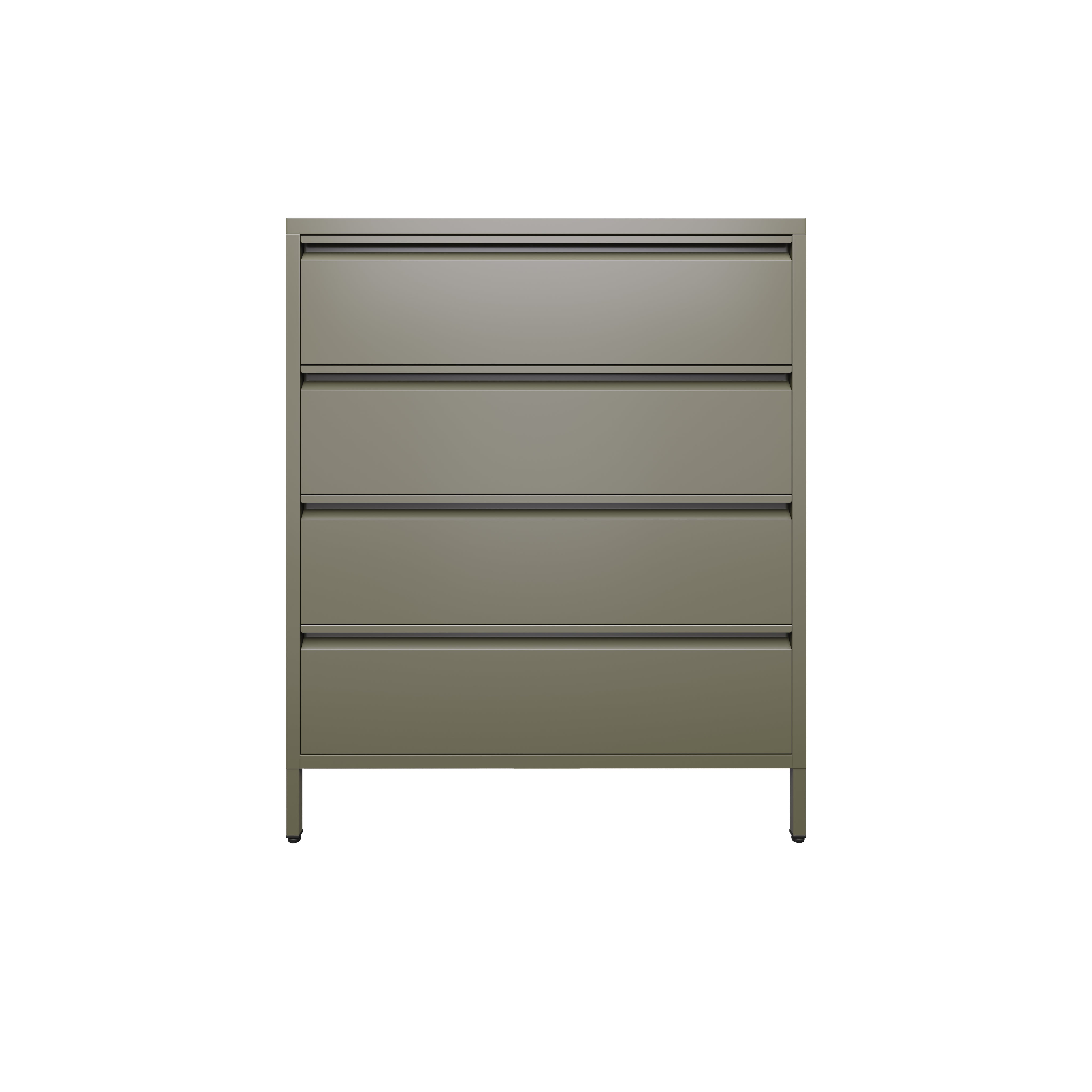 Bon Bon Chest of Drawers