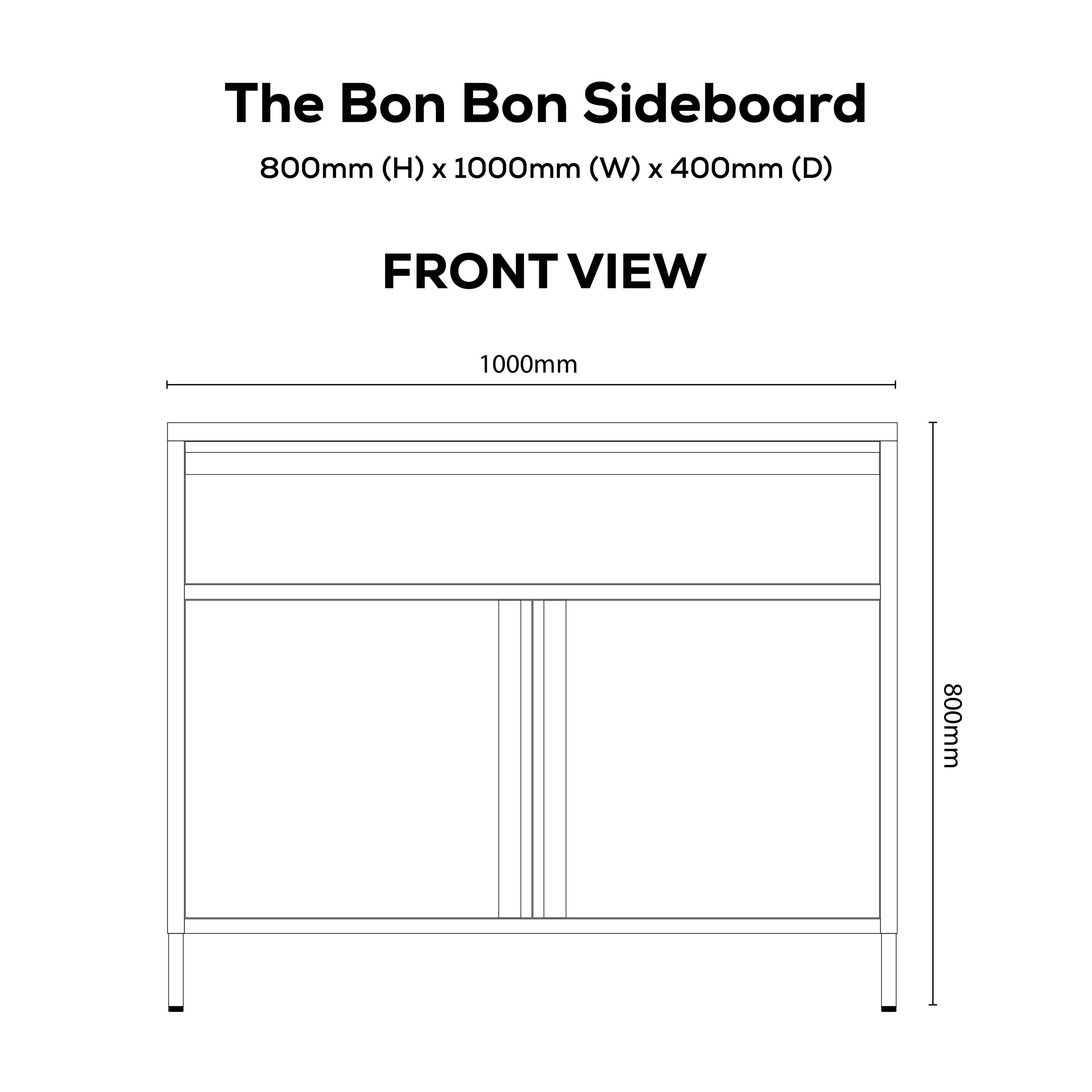 Bon_Bon_Sideboard_-_New_Web_Dims_Layout13_69a32c94-707d-4154-8c9e-cefa25e3007c.png
