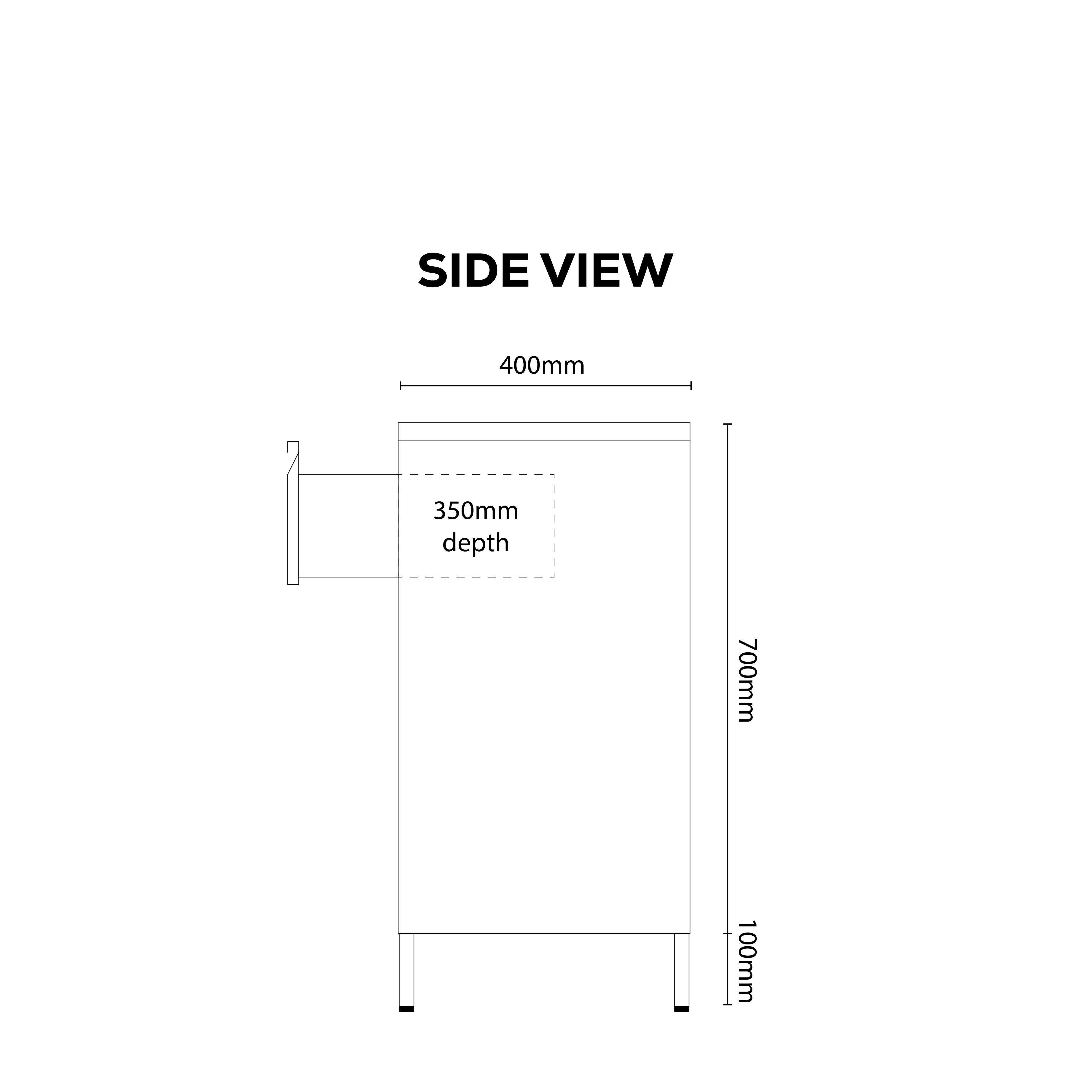 Bon_Bon_Sideboard_-_New_Web_Dims_Layout14_279de96d-dc78-4686-8973-cf4236227167.png
