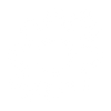 Built_to_last_icon_fbcf75b9-464c-4511-9b41-05110efcaa3b.png
