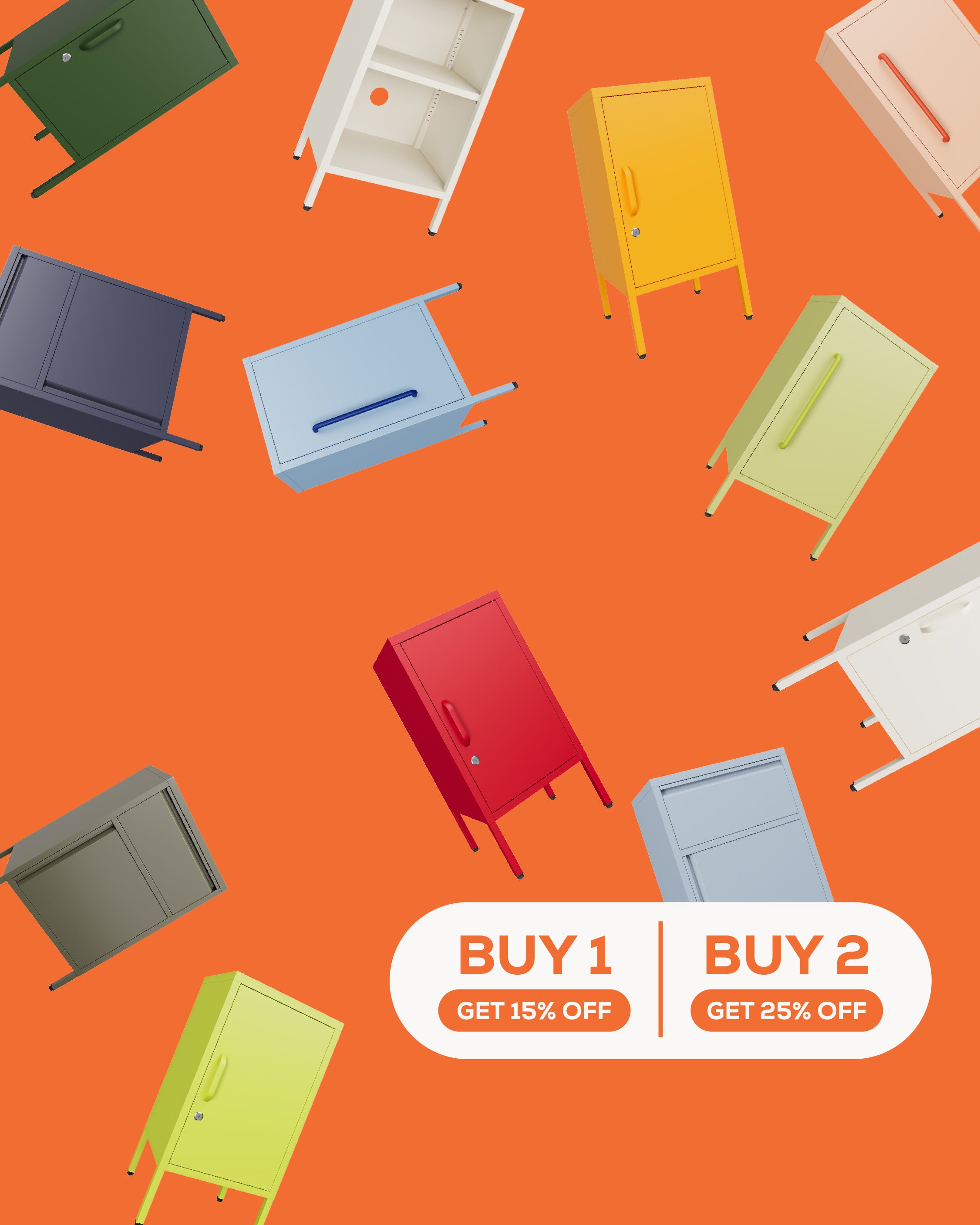 Bundle_Deal_Web_Banner_Update-04_2.jpg