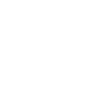 Circular_materials_icon_c7130024-6ece-42db-89bb-b9be86bd7c04.png