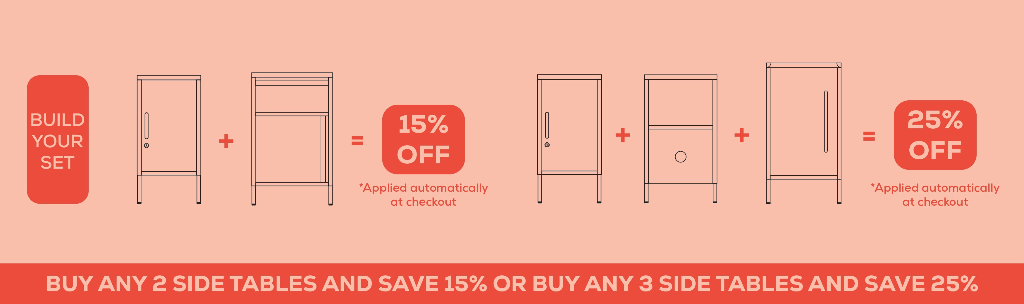 EU_Side_Table_Build_your_set_banner-01.jpg