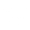 Flatpack_efficiency_icon_8b354300-ceec-4750-b6f9-fe7fe243cc8f.png