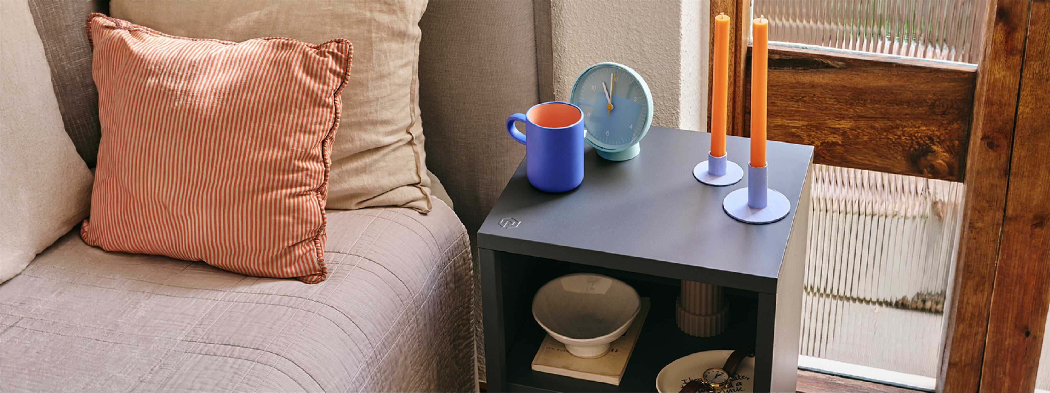 Home_Web_Banners_Narrower-07.jpg