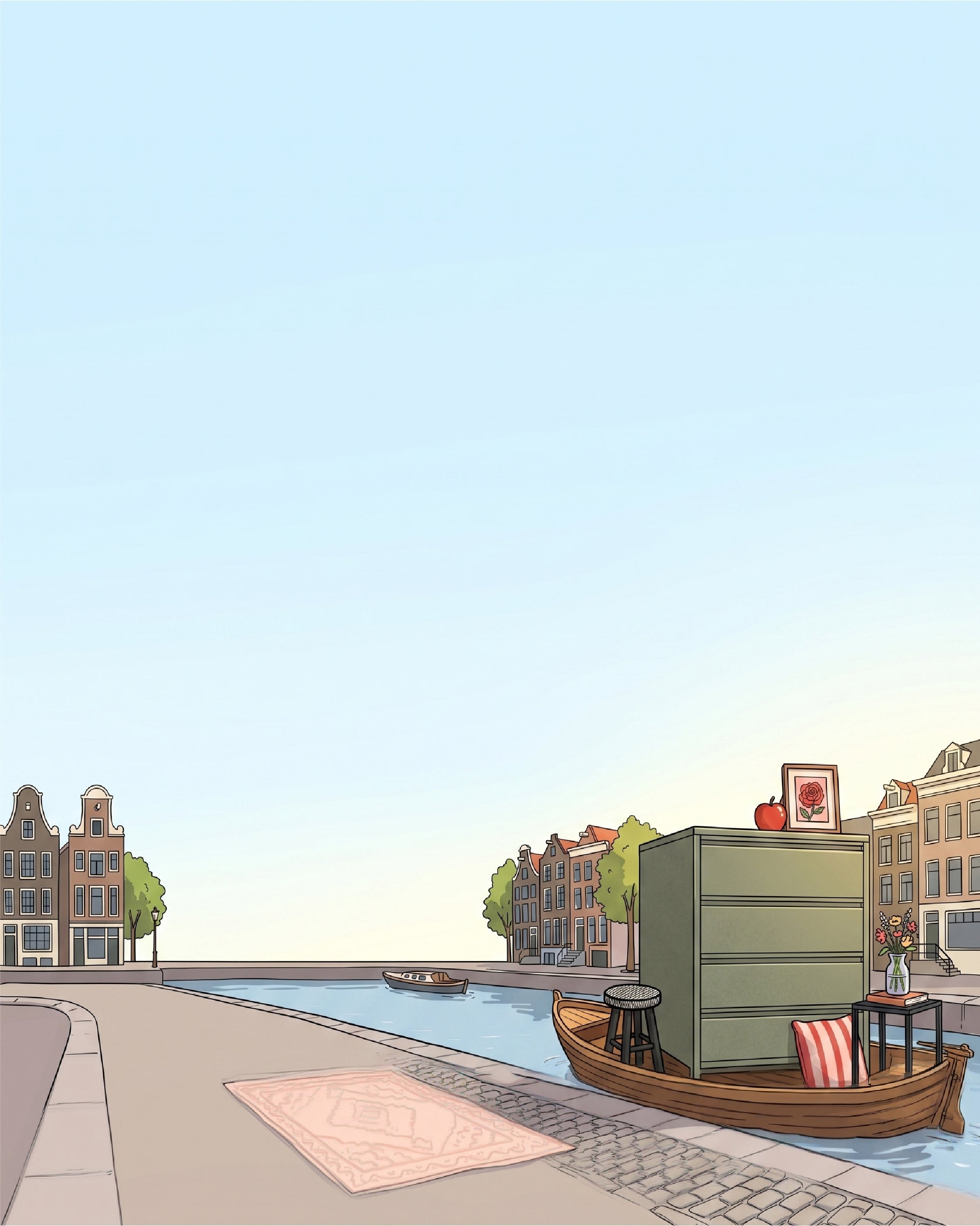 NL_bigger_units_banner-06.jpg