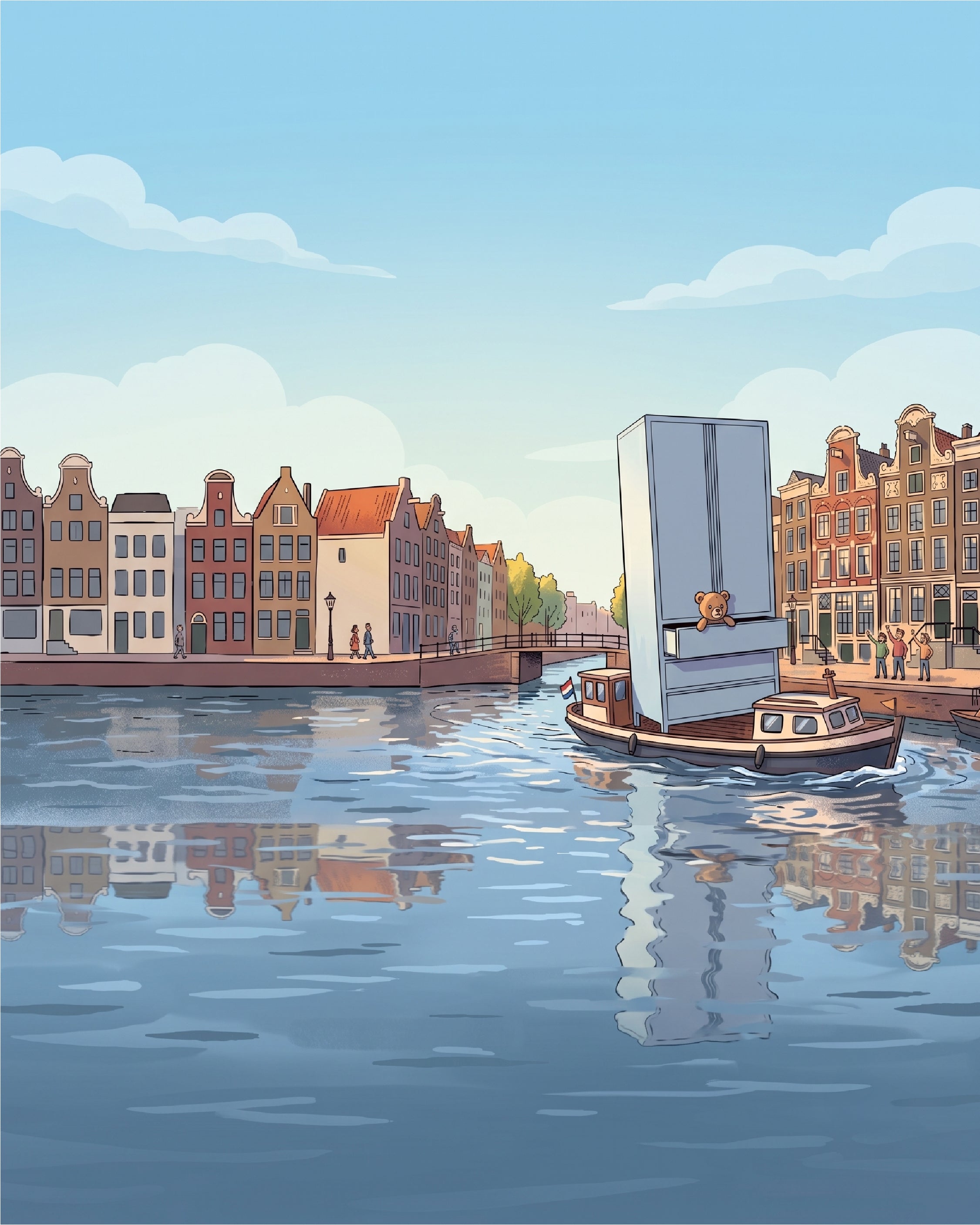 NL_bigger_units_banner-08.jpg
