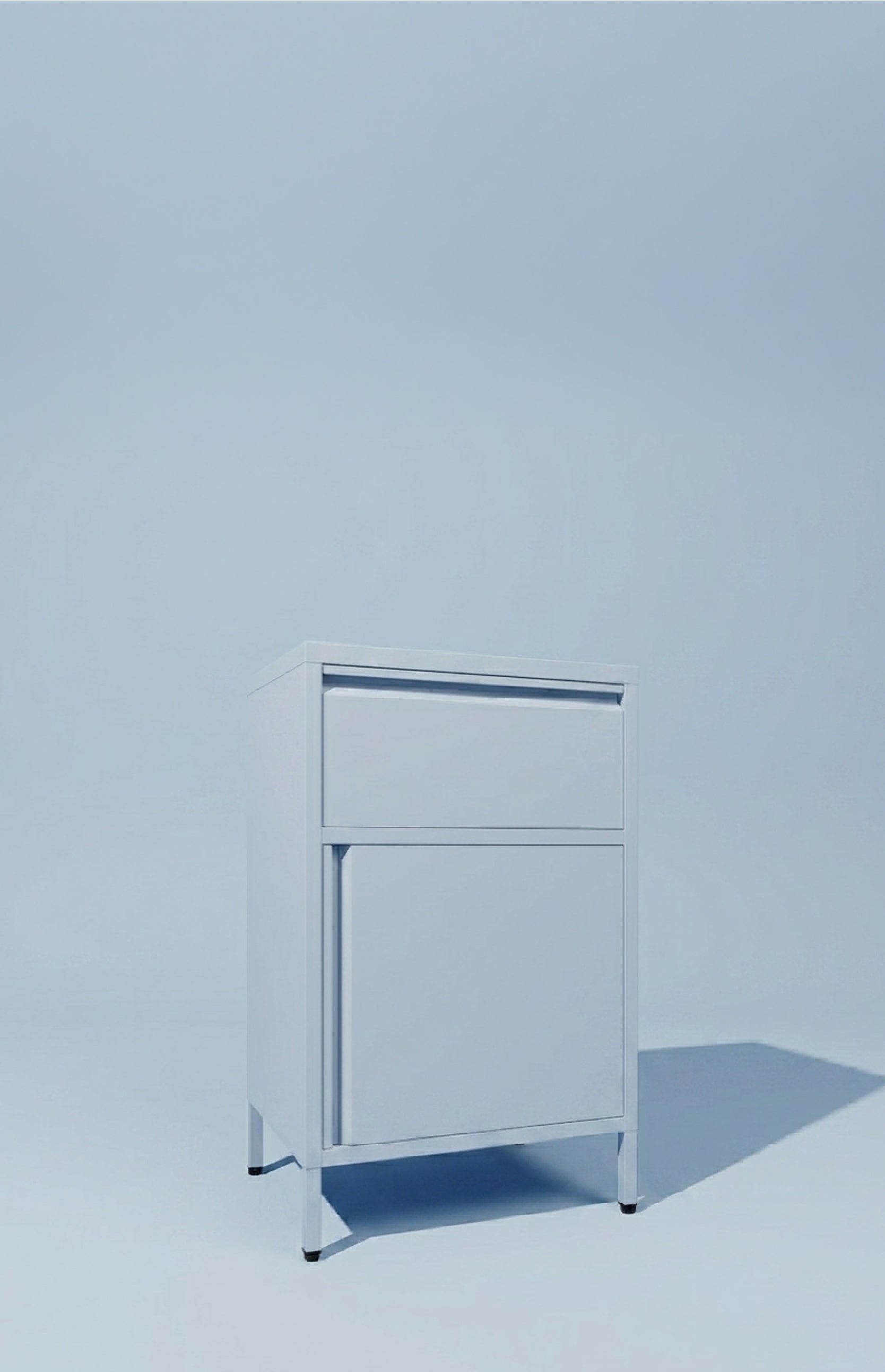 Product_Family_Blocks-05.jpg