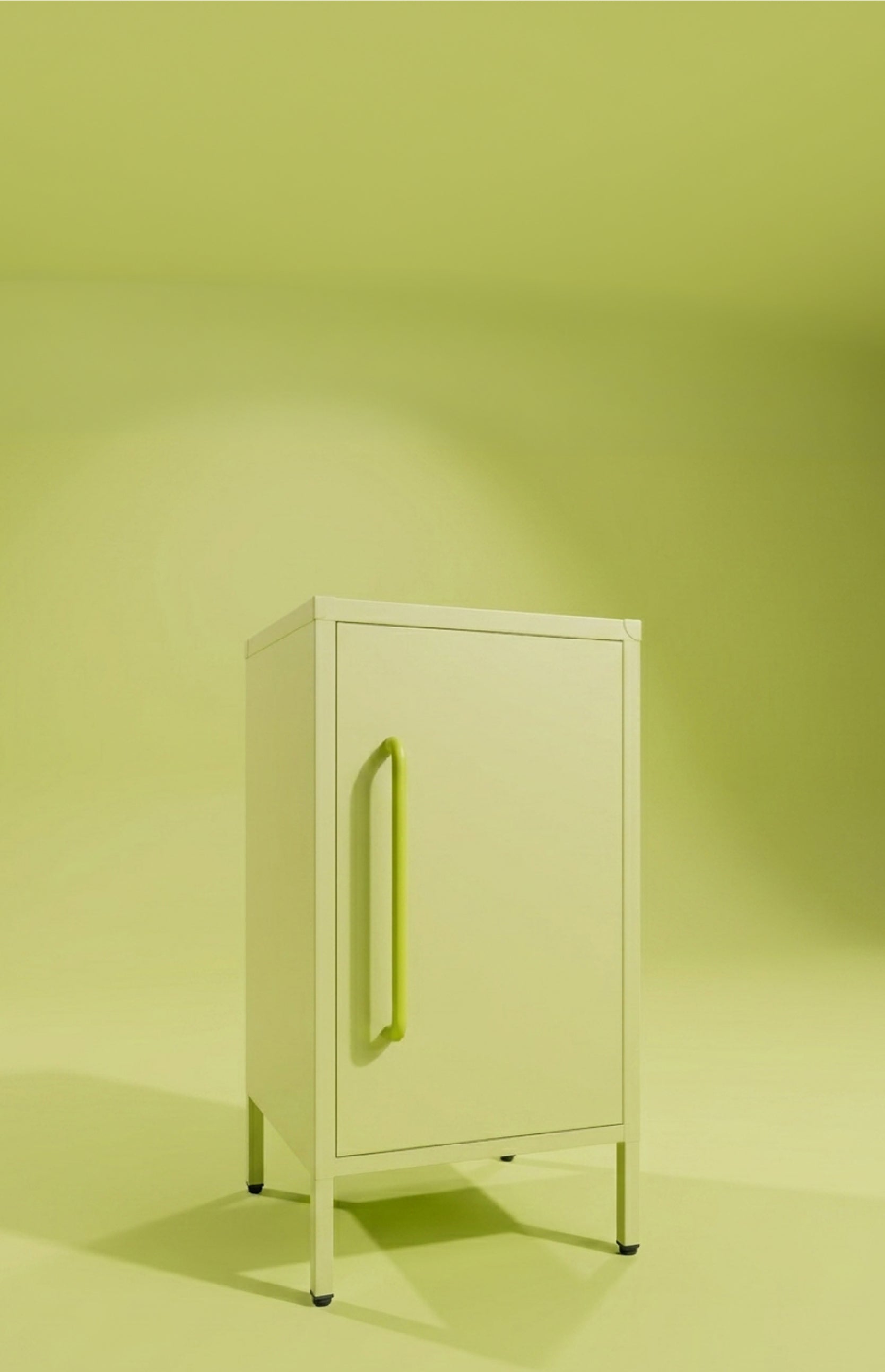 Product_Family_Blocks-06.jpg