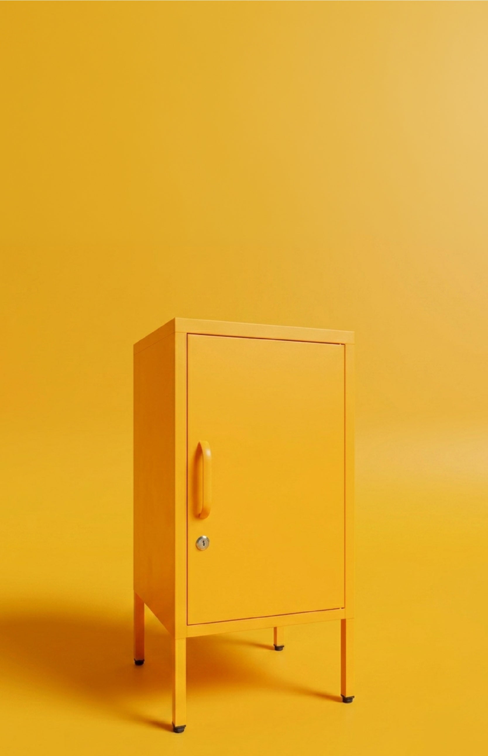 Product_Family_Blocks-07.jpg