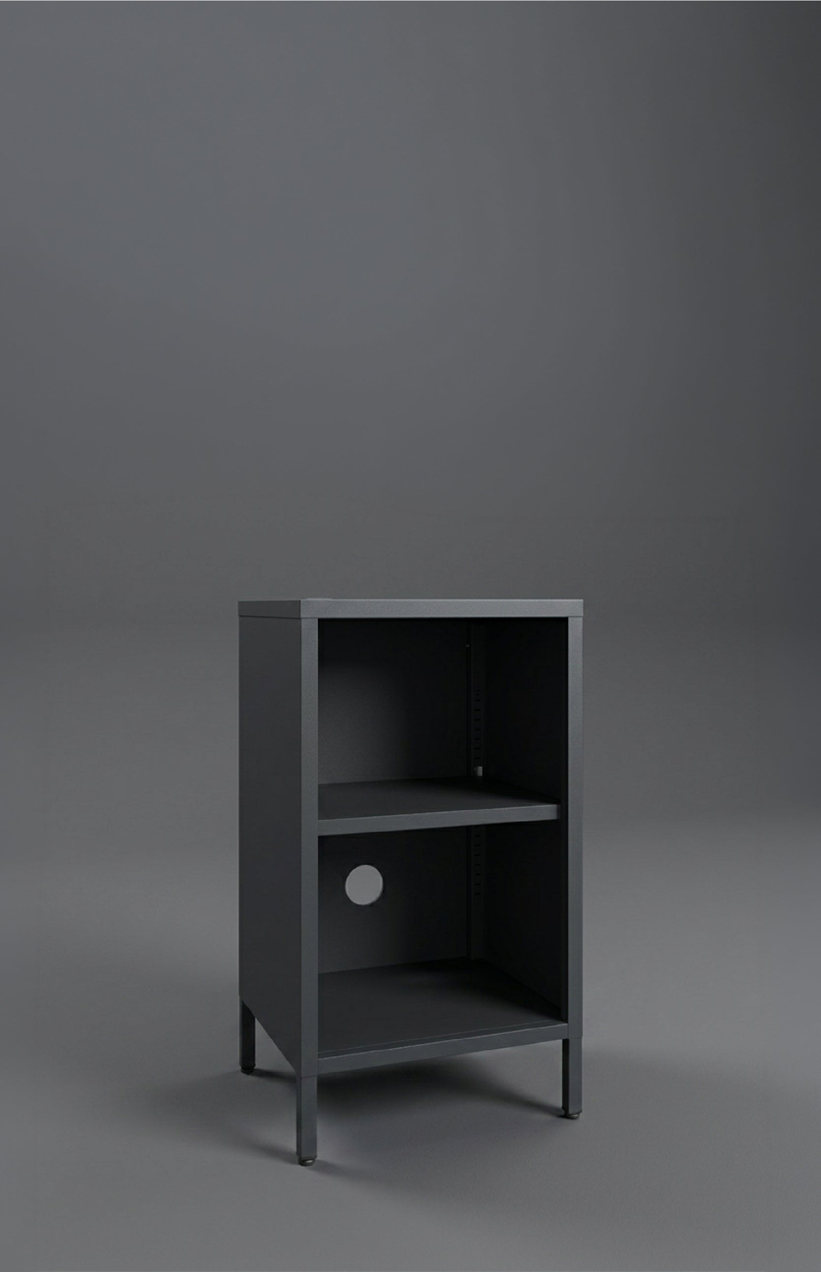 Product_Family_Blocks-08.jpg