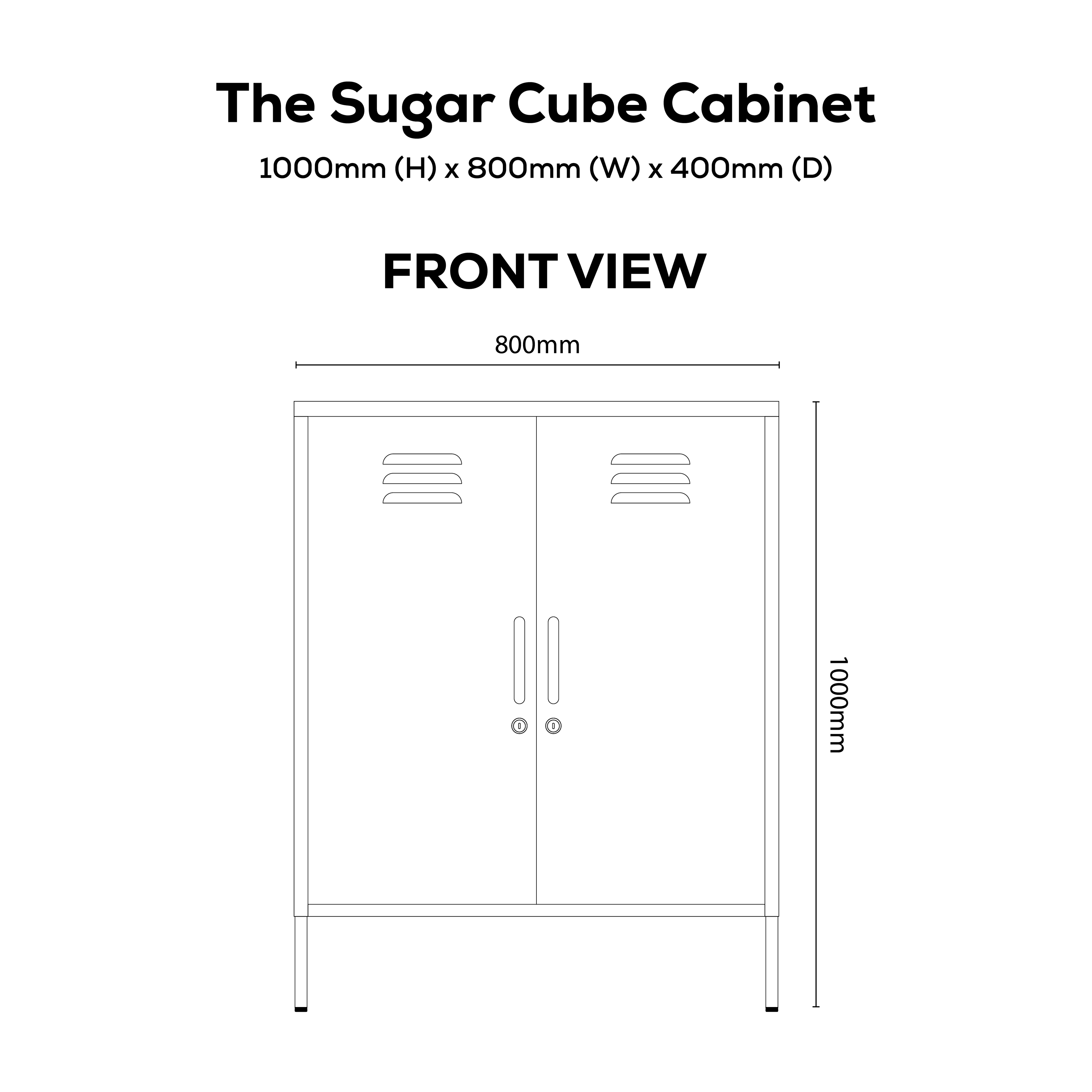 Sugar_Cube_Cabinet_-_New_Web_Dims_Layout5.png