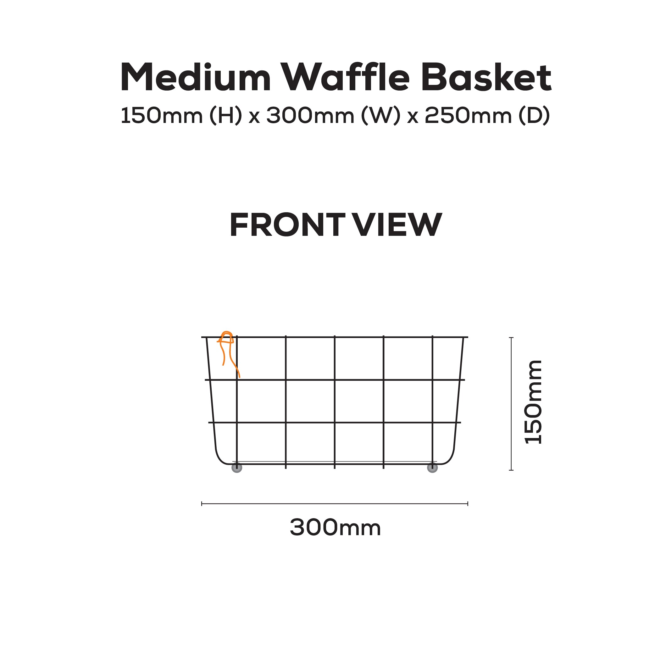 Waffle_Basket_Web_DIms-01.jpg