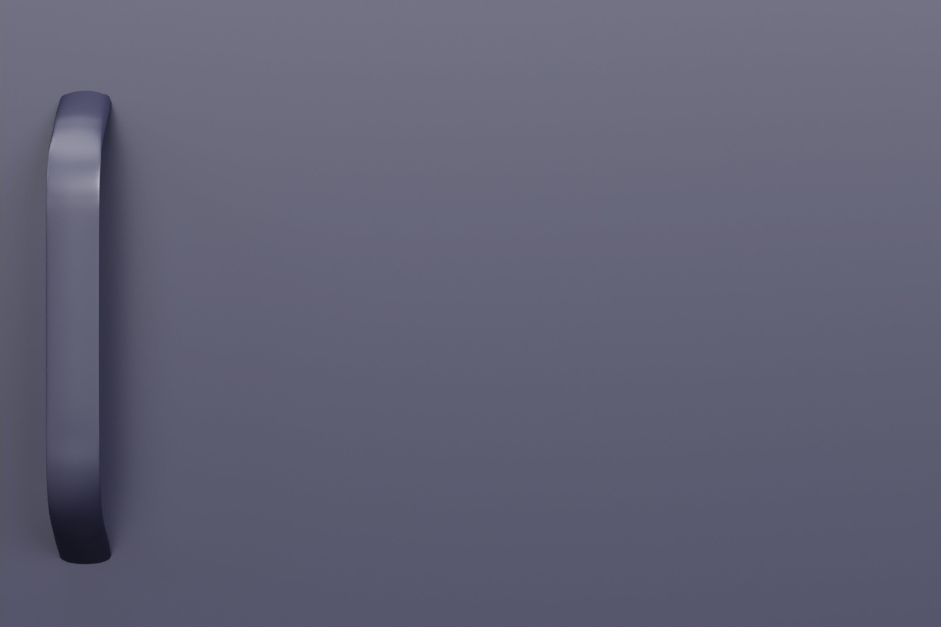 eu_colour_comparison_tiles_edit-08.jpg