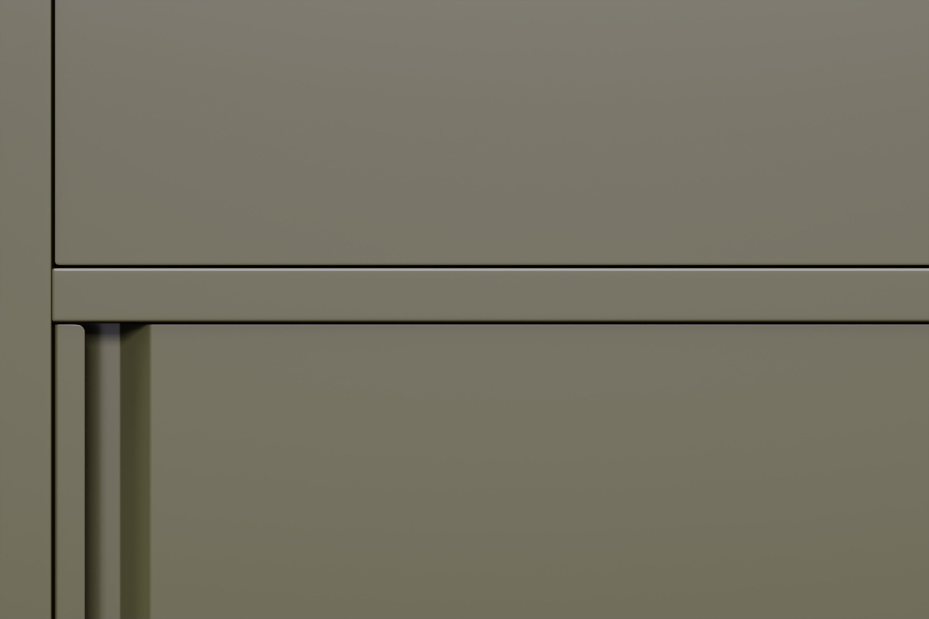 eu_colour_comparison_tiles_edit-11.jpg