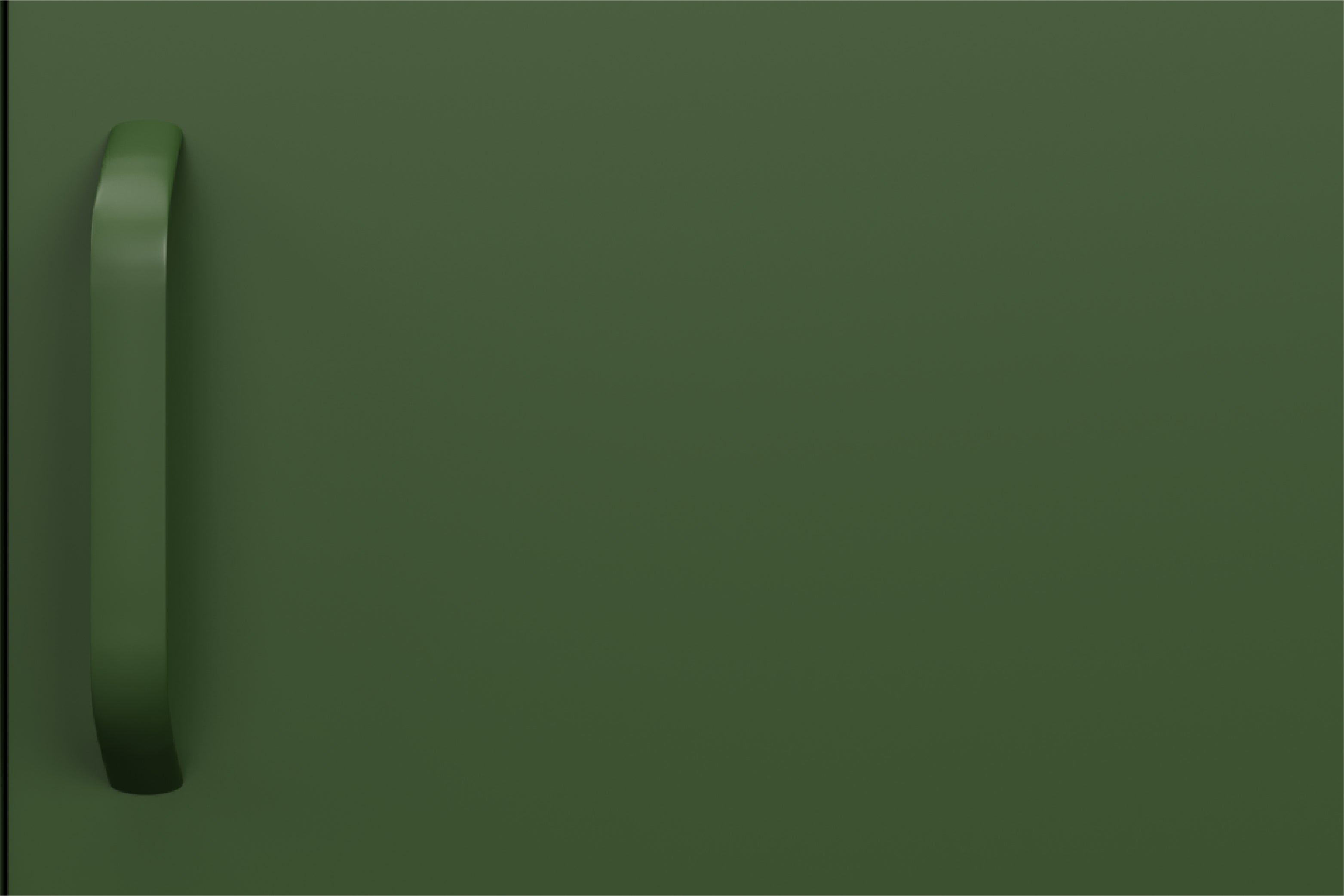eu_colour_comparison_tiles_edit-14.jpg