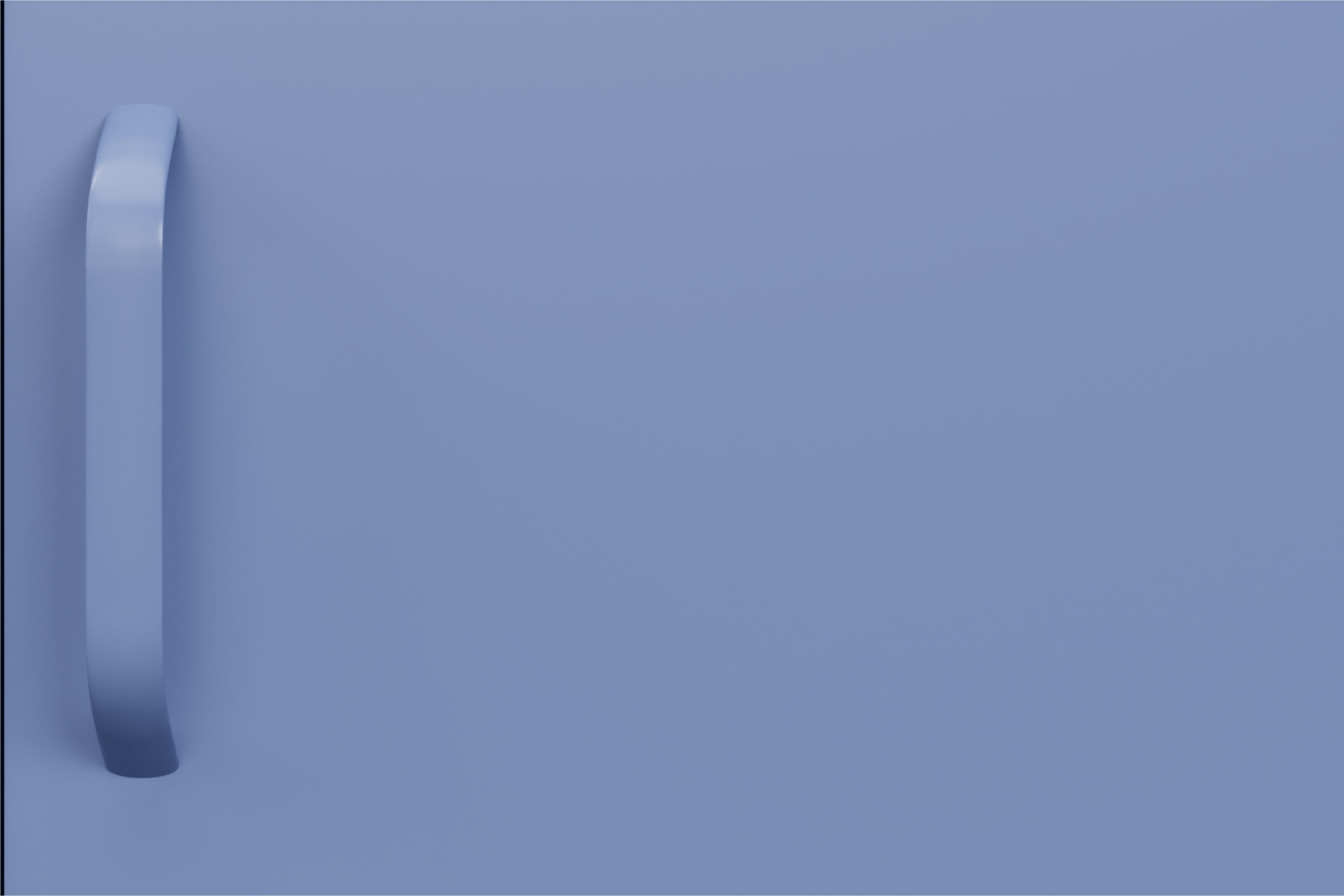eu_colour_comparison_tiles_edit-17.jpg