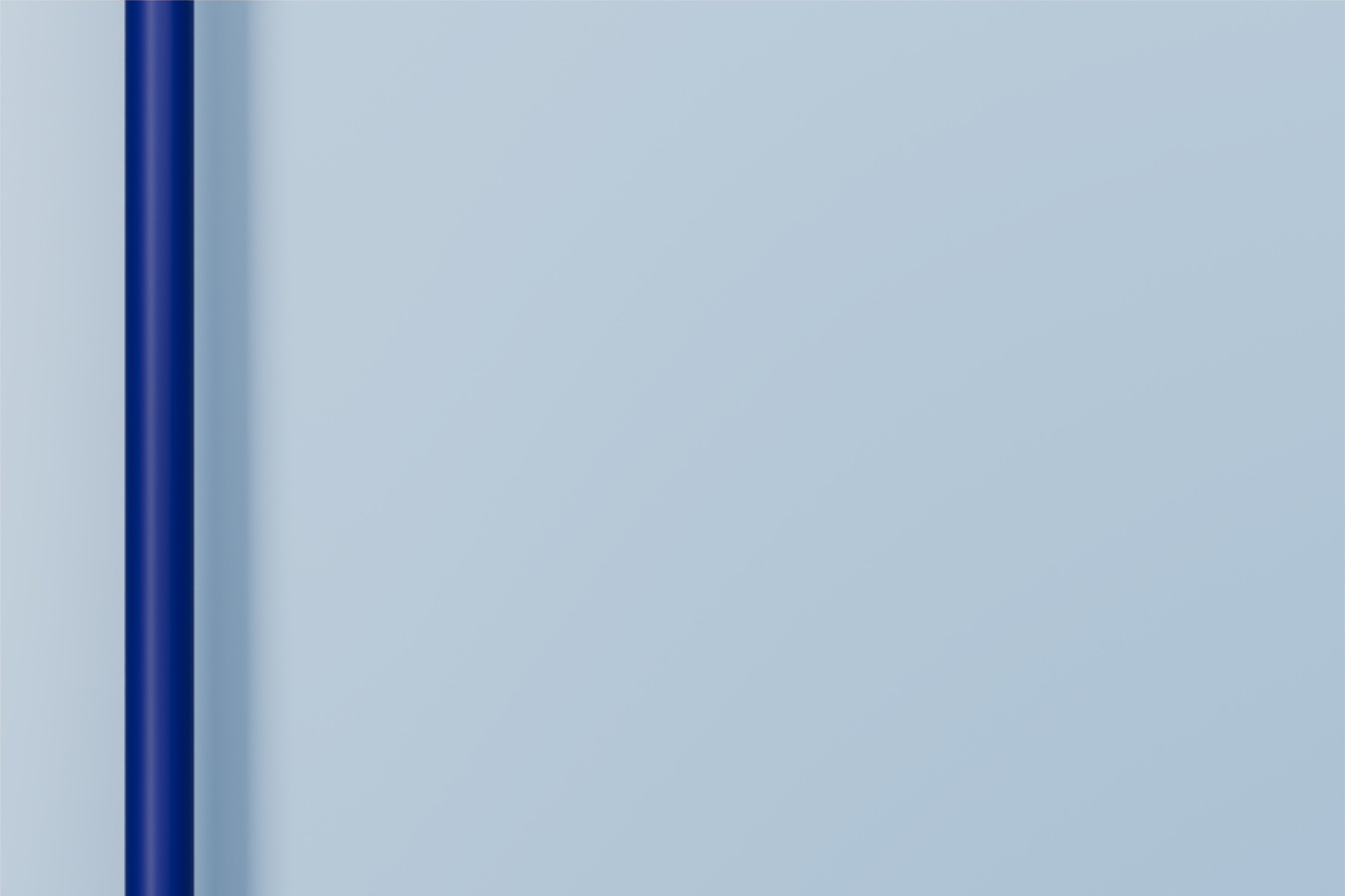 eu_colour_comparison_tiles_edit-20.jpg