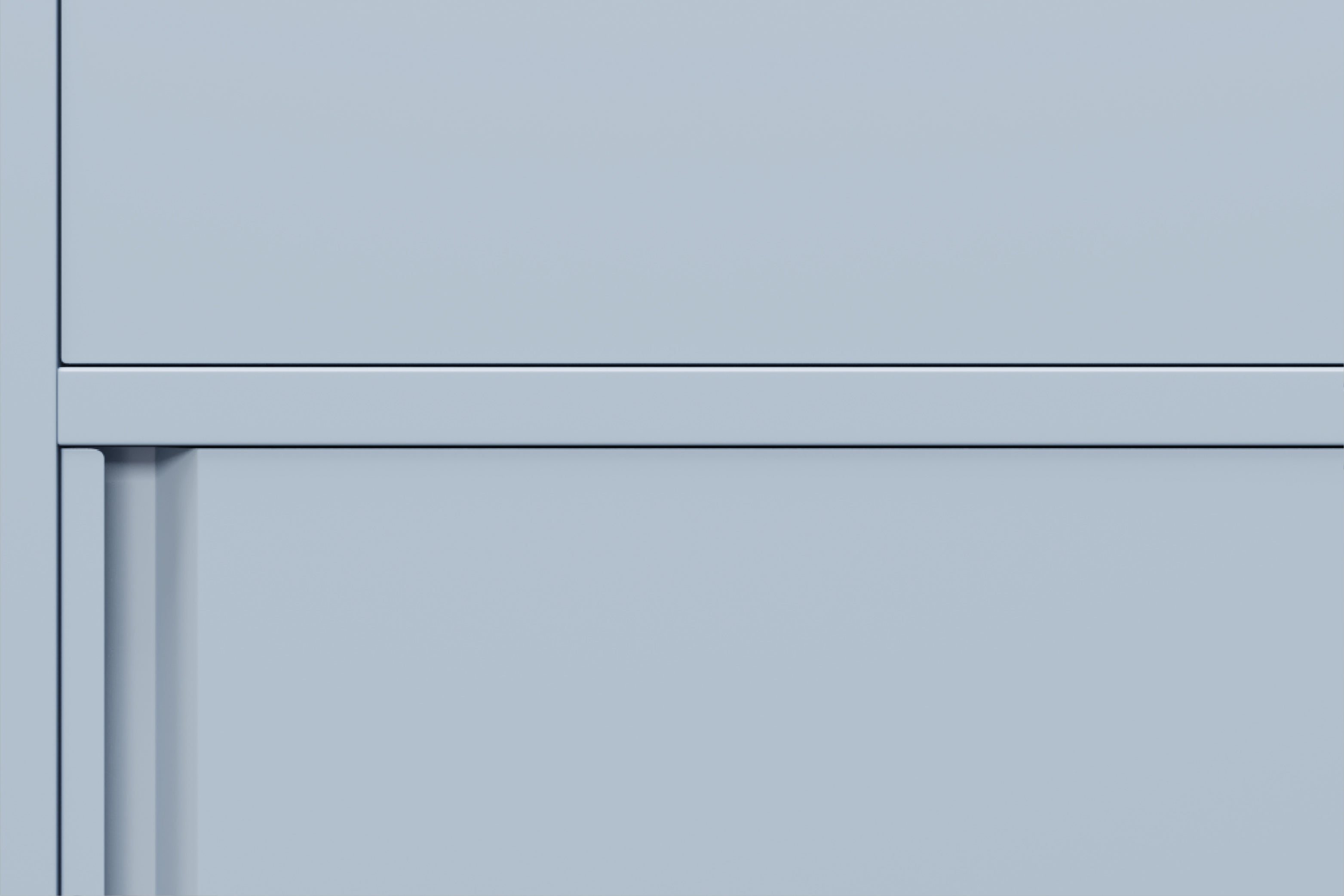 eu_colour_comparison_tiles_edit-23.jpg