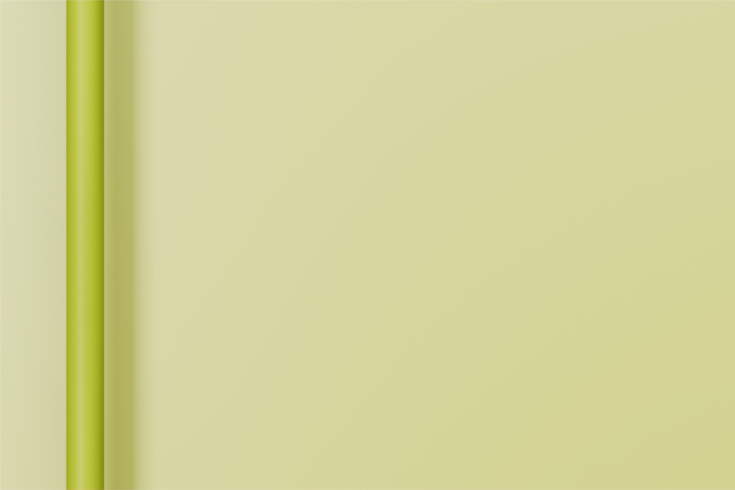 eu_colour_comparison_tiles_edit-26.jpg