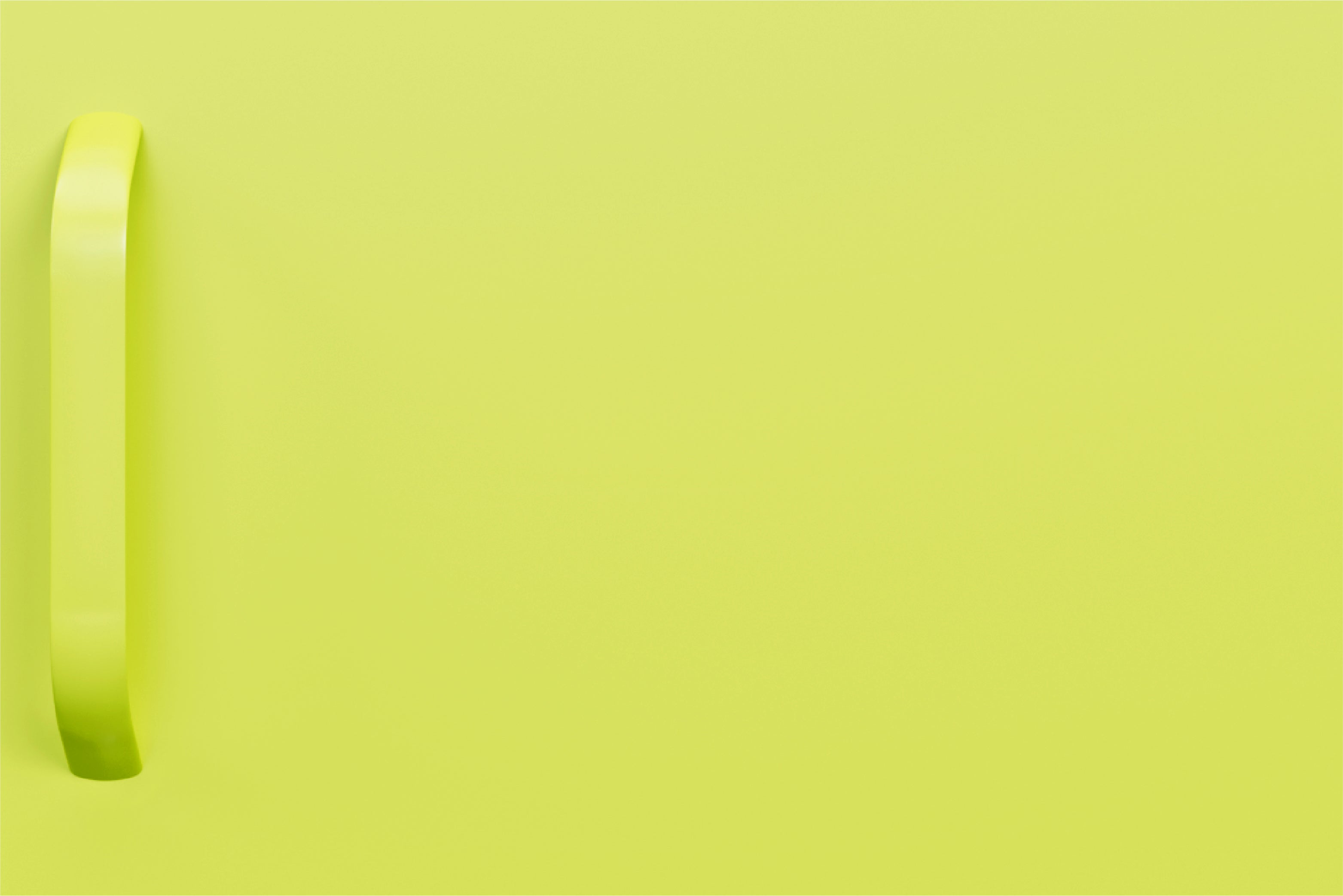 eu_colour_comparison_tiles_edit-29.jpg