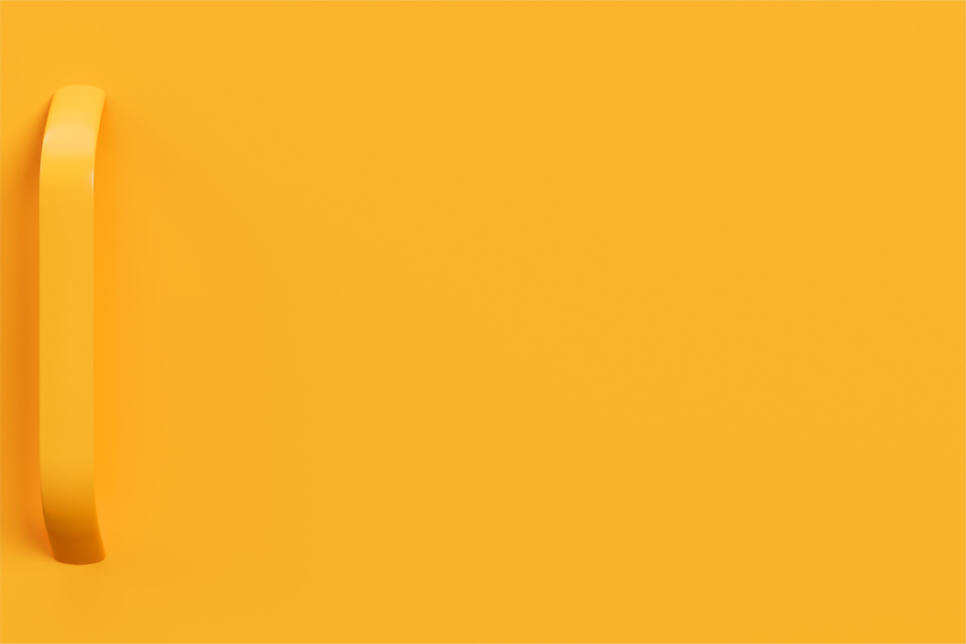 eu_colour_comparison_tiles_edit-32.jpg