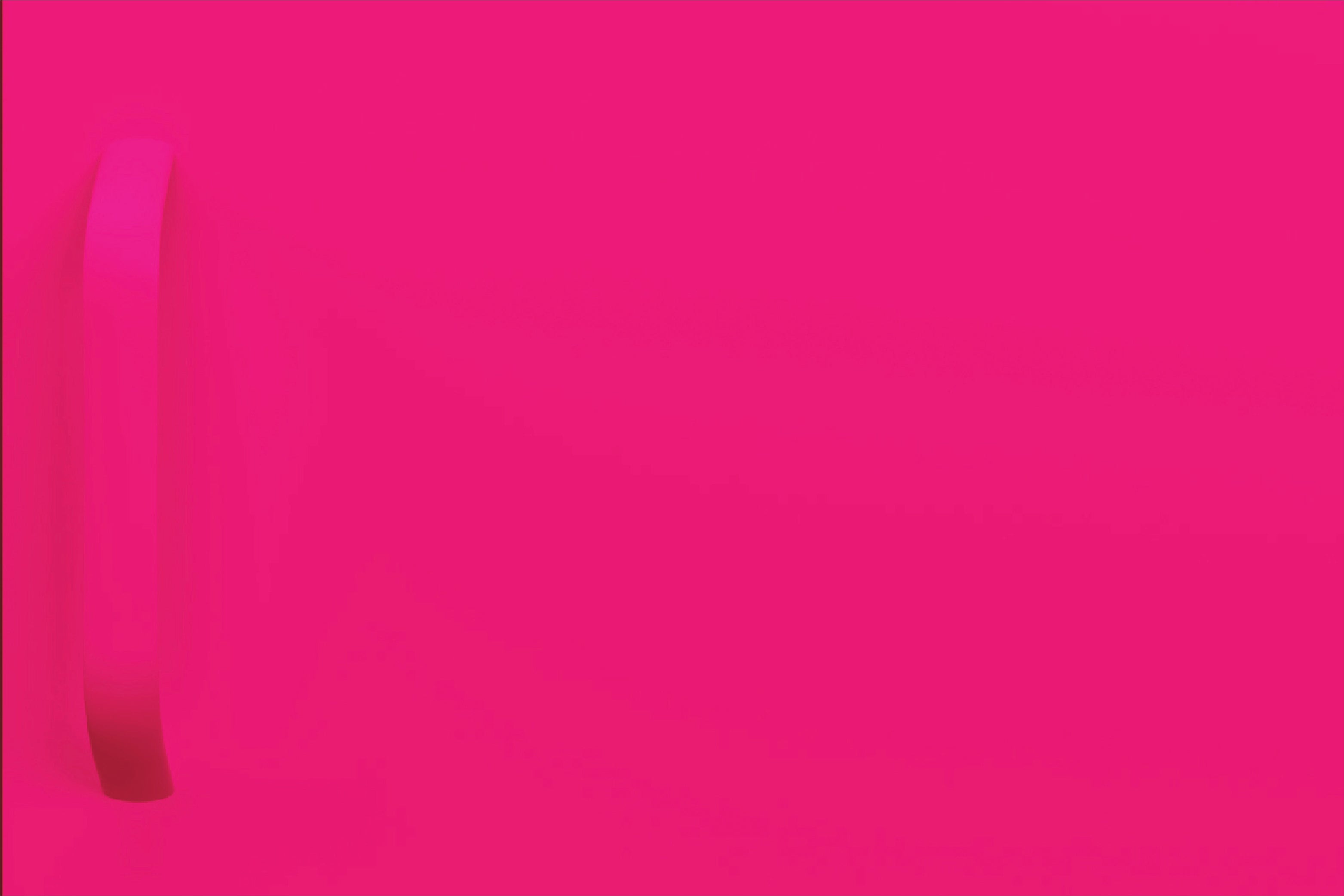 eu_colour_comparison_tiles_edit-36.jpg