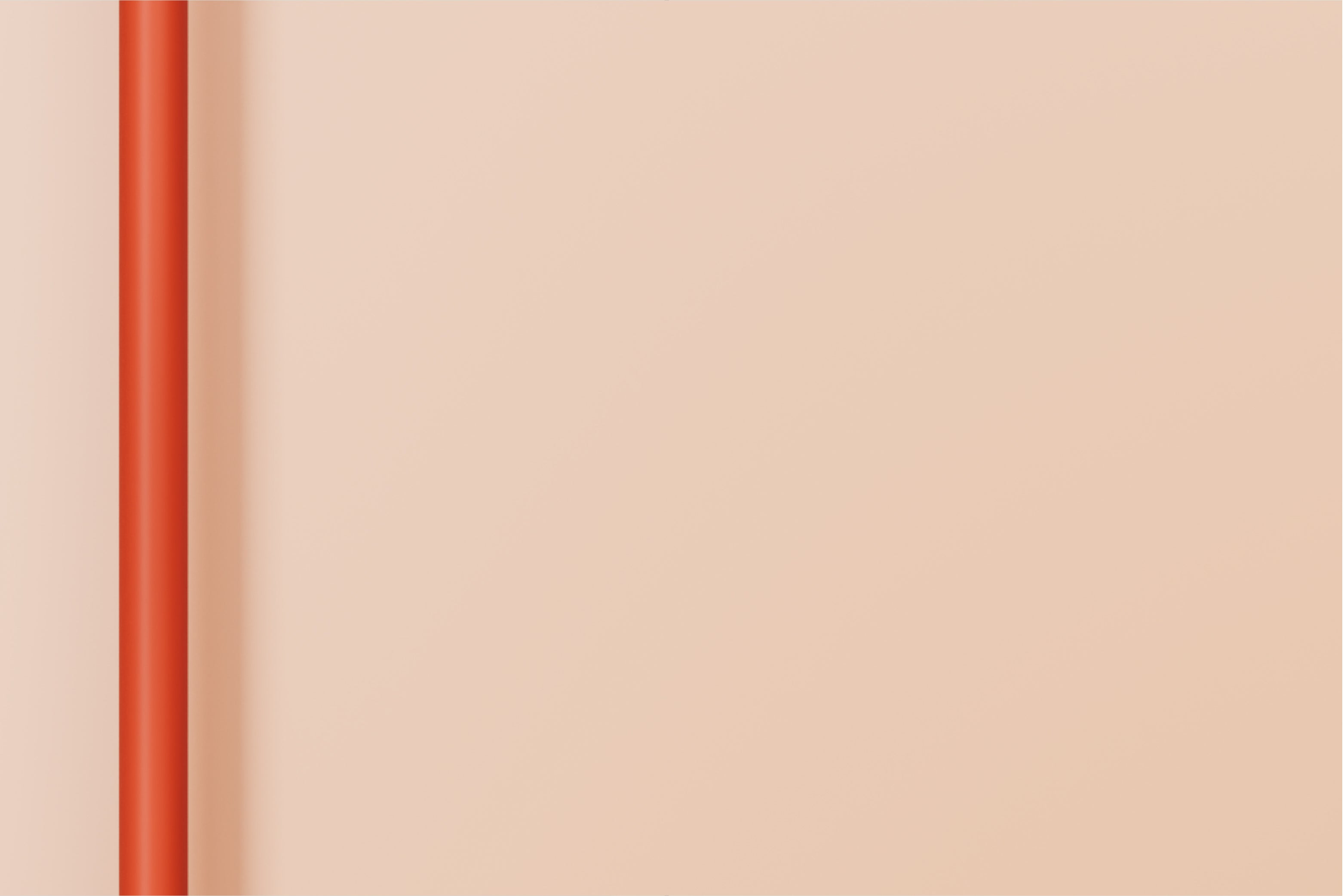 eu_colour_comparison_tiles_edit-38.jpg