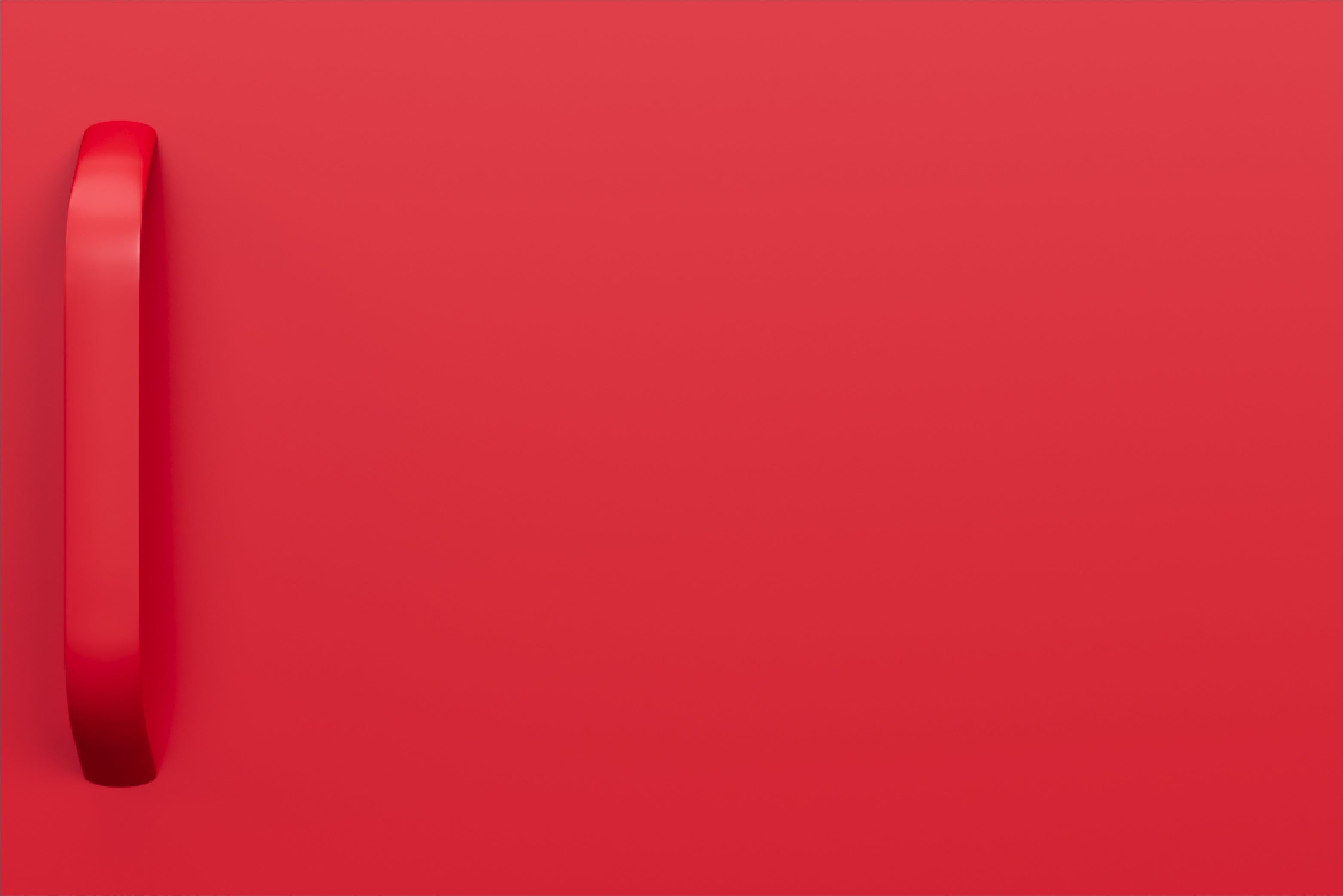 eu_colour_comparison_tiles_edit-41.jpg