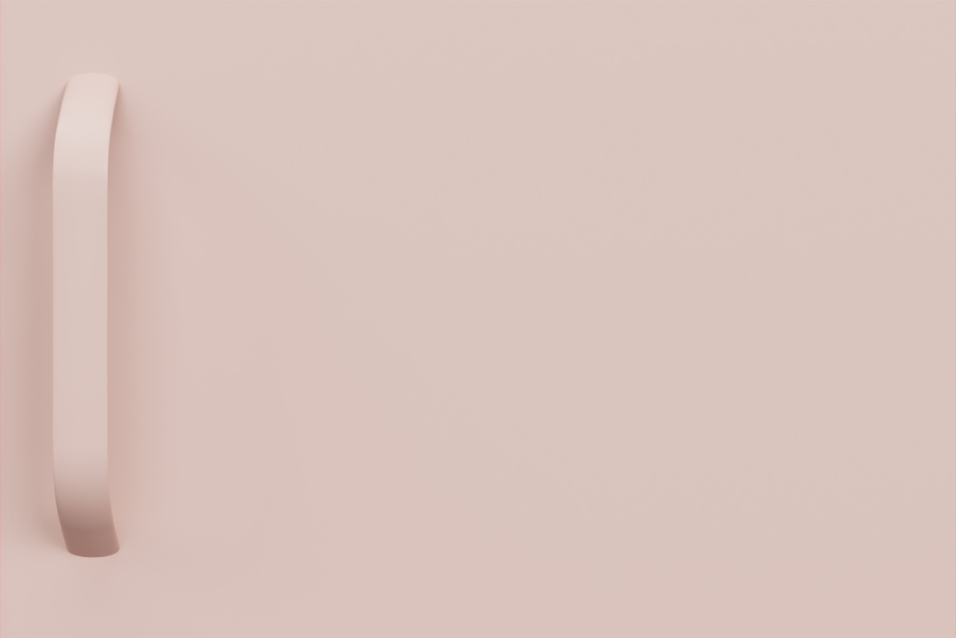 eu_colour_comparison_tiles_edit-44.jpg