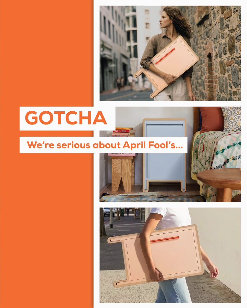 popstrukt-email-header-image-_Recovered.png