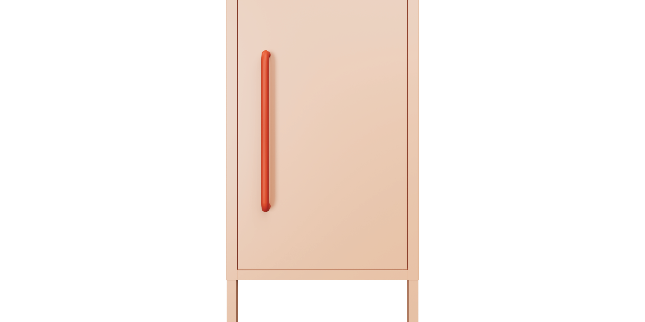 scaling_WEB_spinkles-07_1.png